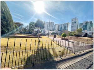 Casa en venta en Hacienda de las Palmas, Interlomas, Huixquilucan