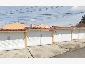 Casa en venta en Margarita Maza de Juarez, Atizapán de Zaragoza, México