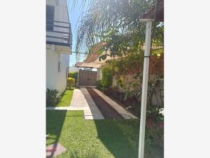 Casa en venta en Vista Hermosa, Cuernavaca, Morelos