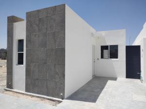 Casa en venta en Fidel Velázquez, Gómez Palacio, Durango