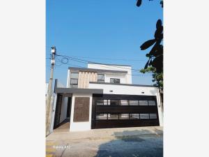 Casa en venta en El Morro las Colonias, Boca del Río, Veracruz de Ignacio de la Llave