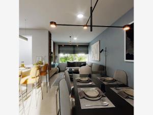 Casa en venta en Terrazas Quinceo, Morelia, Michoacán de Ocampo
