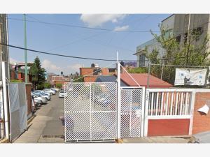 Casa en venta en Consejo Agrarista Mexicano, Iztapalapa, Ciudad de México