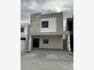 Casa en venta en Los Viñedos, Torreón, Coahuila de Zaragoza