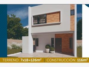 Casa en venta en Paseo Aurea, Torreón, Coahuila de Zaragoza
