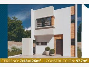 Casa en venta en Paseo Aurea, Torreón, Coahuila de Zaragoza Casa en venta en Paseo Aurea, Torreón, Coahuila de Zaragoza