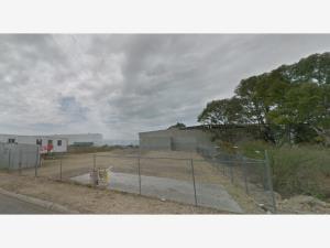 Terreno en venta en Parque Industrial FIPASI, Silao de la Victoria, Guanajuato