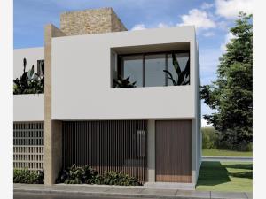 Casa en venta en Boca del Rio Centro, Boca del Río, Veracruz de Ignacio de la Llave