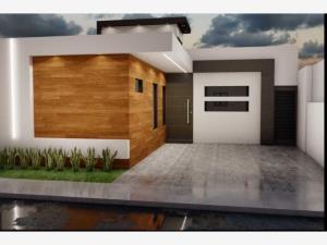 Casa en venta en Lomas de la Rioja, Alvarado, Veracruz de Ignacio de la Llave