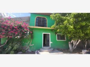 Casa en venta en Gabriel Tepepa, Tlaquiltenango, Morelos