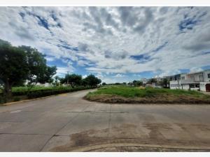 Terreno en venta en Residencial del Bosque, Veracruz, Veracruz de Ignacio de la Llave