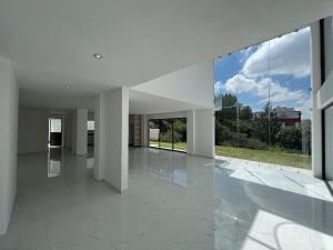 Casa en venta en Bosque Esmeralda, Atizapán de Zaragoza, México