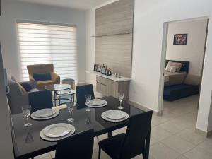 Departamento en venta en Torreon Centro, Torreón, Coahuila de Zaragoza Departamento en venta en Torreon Centro, Torreón, Coahuila de Zaragoza