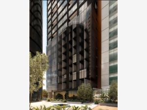 Departamento en venta en El Yaqui, Cuajimalpa de Morelos, Ciudad de México