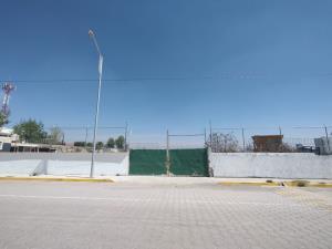 Terreno en venta en San Bernardino Tlaxcalancingo, San Andrés Cholula, Puebla