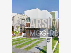 Casa en venta en Banus, Alvarado, Veracruz de Ignacio de la Llave