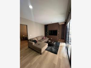 Departamento en renta en Ladrillera, Monterrey, Nuevo León