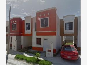 Casa en venta en Ampliación la Ciénega, Ramos Arizpe, Coahuila de Zaragoza Casa en venta en Ampliación la Ciénega, Ramos Arizpe, Coahuila de Zaragoza
