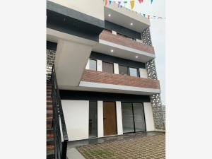 Departamento en venta en El Morro las Colonias, Boca del Río, Veracruz de Ignacio de la Llave