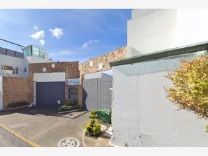 Casa en venta en San Salvador Tizatlalli, Metepec, México