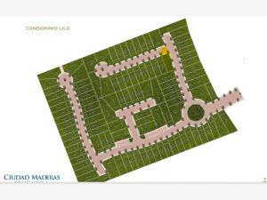 Terreno en venta en Merida Centro, Mérida, Yucatán