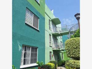 Departamento en venta en San Bernardino Tlaxcalancingo, San Andrés Cholula, Puebla