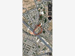 Terreno en venta en Los Viñedos, Torreón, Coahuila de Zaragoza Terreno en venta en Los Viñedos, Torreón, Coahuila de Zaragoza