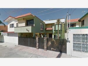 Casa en venta en Villarreal, Salamanca, Guanajuato