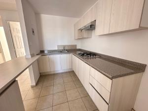 Departamento en venta en Los Encinos, El Marqués, Querétaro