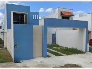 Casa en venta en Gran Santa Fe, Mérida, Yucatán