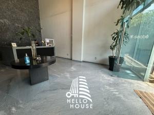 Oficina en renta en Lomas de Chapultepec I Sección, Miguel Hidalgo, Ciudad de México