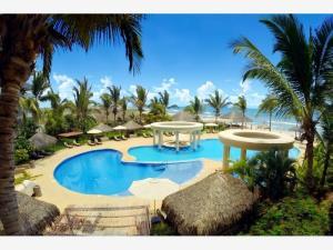 Departamento en renta en Quintas del Mar, Mazatlán, Sinaloa