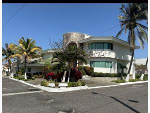 Casa en venta en Costa de Oro, Boca del Río, Veracruz de Ignacio de la Llave