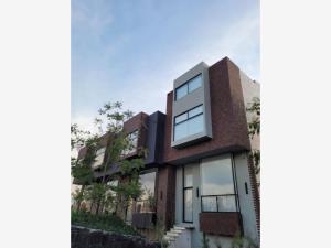 Casa en venta en Santiago Momoxpan, San Pedro Cholula, Puebla