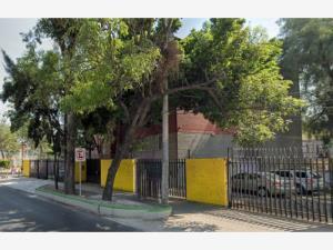 Departamento en venta en Los Picos de Iztacalco Sección 1A, Iztacalco, Ciudad de México