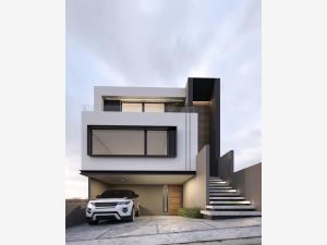 Casa en venta en Zibatá, El Marqués, Querétaro