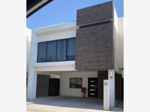 Casa en venta en San Marino, Torreón, Coahuila de Zaragoza Casa en venta en San Marino, Torreón, Coahuila de Zaragoza