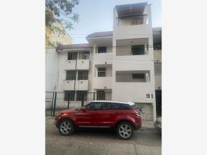 Departamento en venta en Ciudad del Valle, Tepic, Nayarit