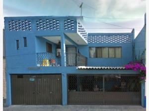 Casa en remate en Agricola Oriental, Iztacalco, Ciudad de México