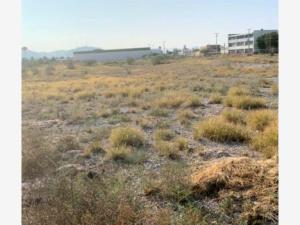 Terreno en venta en Residencial Campestre la Rosita, Torreón, Coahuila de Zaragoza