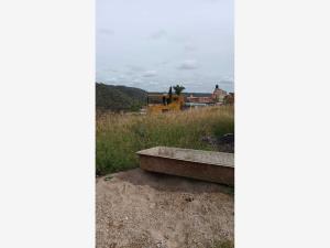 Terreno en venta en San Gaspar de las Flores, Tonalá, Jalisco