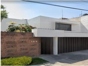 Casa en remate en Valle del Campestre, León, Guanajuato