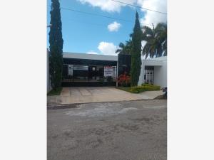 Casa en venta en Conkal, Conkal, Yucatán