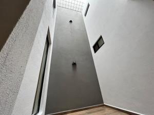 Casa en venta en Independencia, Guadalajara, Jalisco
