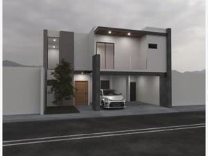 Casa en venta en Los Olivos, Gómez Palacio, Durango Casa en venta en Los Olivos, Gómez Palacio, Durango