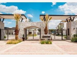 Casa en venta en Punta Juriquilla, Querétaro, Querétaro