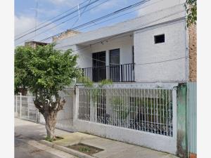 Casa en venta en Huentitan El Bajo, Guadalajara, Jalisco