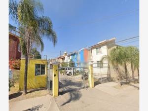 Casa en venta en Villas de San Sebastian, Tlajomulco de Zúñiga, Jalisco Casa en venta en Villas de San Sebastian, Tlajomulco de Zúñiga, Jalisco
