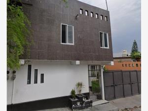 Departamento en venta en Acatlipa Centro, Temixco, Morelos