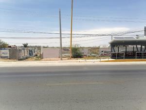 Terreno en venta en Ejido San Miguel, Matamoros, Coahuila de Zaragoza Terreno en venta en Ejido San Miguel, Matamoros, Coahuila de Zaragoza